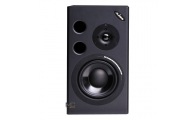 M-1 Active MkII