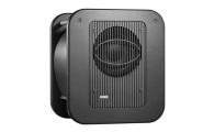 GENELEC 7270A - subwoofer studyjny