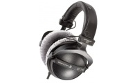BEYERDYNAMIC DT 770 PRO / 250 Ohm - słuchawki