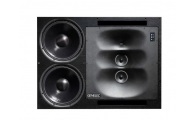 GENELEC 1035B - monitor studyjny