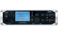 KORG MR 1000 - rejestrator cyfrowy