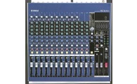 YAMAHA MG 16/6 FX