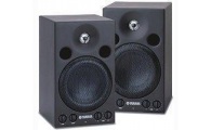 YAMAHA MSP3