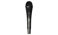 AKG D 3800 M - mikrofon dynamiczny