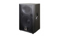 WHARFEDALE Pro LX-15 E - kolumna pasywna