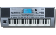 KORG PA80