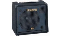 ROLAND KC-150