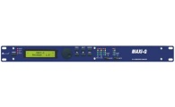 ALTO MAXI-Q - korektor graficzny