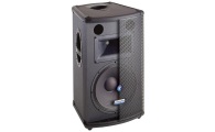 Mackie S215