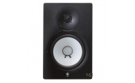 HS-80 M