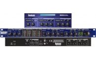 LEXICON MX 200 - procesor efektowy