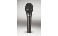 AUDIO TECHNICA PRO 61 - mikrofon dynamiczny