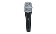 SHURE PG-57