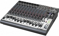 BEHRINGER XENYX 2222 FX - mikser