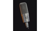 AUDIO TECHNICA AT 4047SV SM/SC - mikrofon pojemnościowy