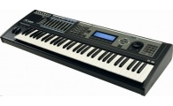 KURZWEIL K2661