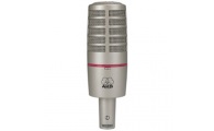 AKG C4500B-BC - mikrofon pojemnościowy