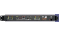 MASTER AUDIO SSL1 - limiter