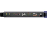 MASTER AUDIO SSL1 - limiter