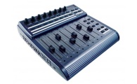 BEHRINGER B-CONTROL BCF 2000 - kontroler MIDI
