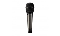 AUDIO TECHNICA ATM 710 - mikrofon pojemnościowy