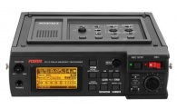 FOSTEX FR-2 - rejestrator cyfrowy