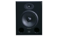 EVENT STUDIO PRECISION 8 - monitory studyjne