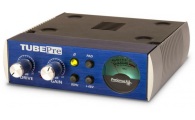 PreSonus TubePRE