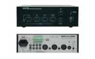 APART MA65 - wzmacniacz mocy 100V