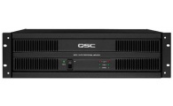 QSC ISA 450 końcówka mocy