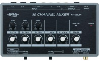 Edirol M 10MX
