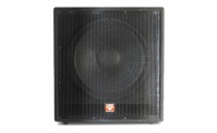 CERWIN VEGA INT 118s - subwoofer pasywny