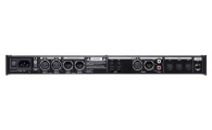 TC Finalizer Express