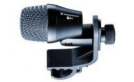 SENNHEISER e 904 - mikrofon instrumentalny