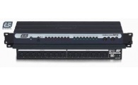 ESI Miditerminal M8U - interfejs MIDI