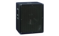 OMNITRONIC BX 1850 1200W - subwoofer pasywny