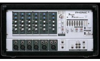 PHONIC Powerpod 620 - powermikser