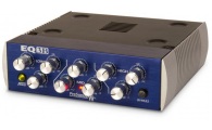 PreSonus EQ3B