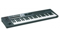 EDIROL PCR-800 - klawiatura midi