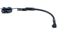 AKG C 516 M - mikrofon instrumentalny