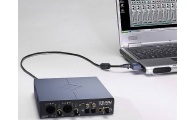 E-MU 1616 PCMCIA - karta muzyczna