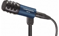 AUDIO TECHNICA MB5k - mikrofon instrumentalny