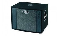 PEAVEY PRO-SUB