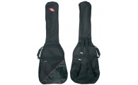 PROEL BAG130P - pokrowiec na git. klas.