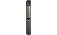 AKG C 1000 S