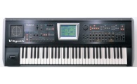 ROLAND V-SYNTH