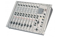 ECLER SCLAT 200V/8 - mikser analogowy