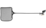 WS-140