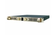 PSSO DP-1200 - cyfrowy wzmacniacz mocy
