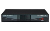 SENNHEISER AC2 - sumator sygnałów antenowych